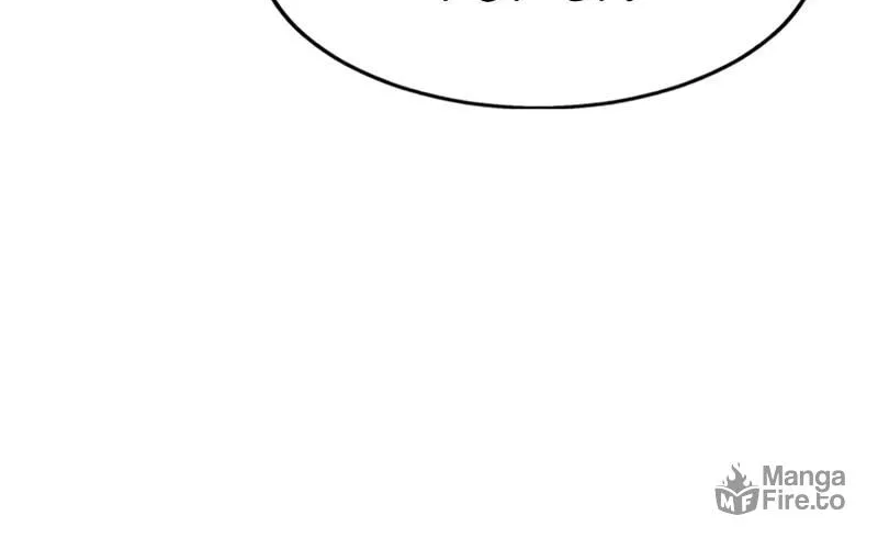 Secret Player Chapter 8 page 45 - 