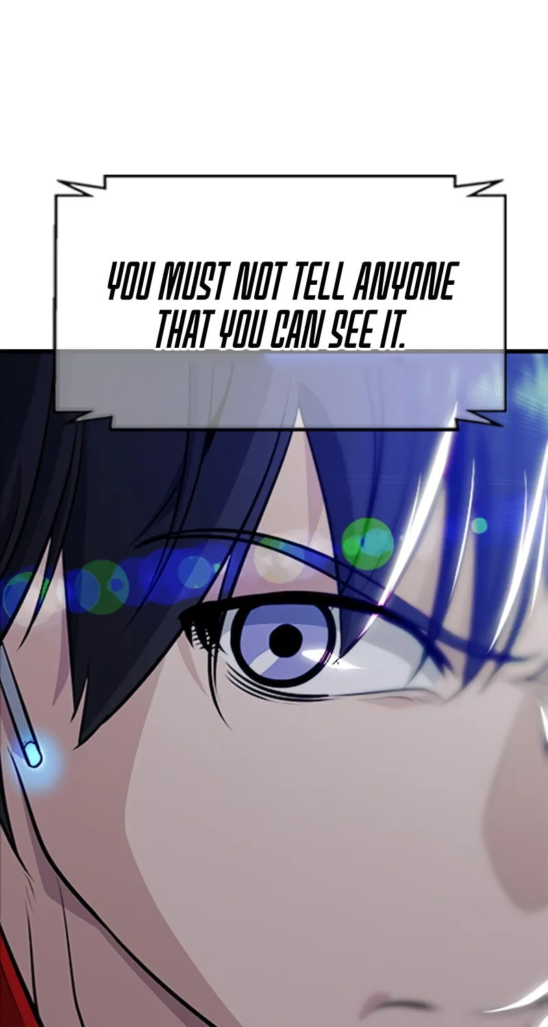 Secret Player Chapter 8 page 48 - 