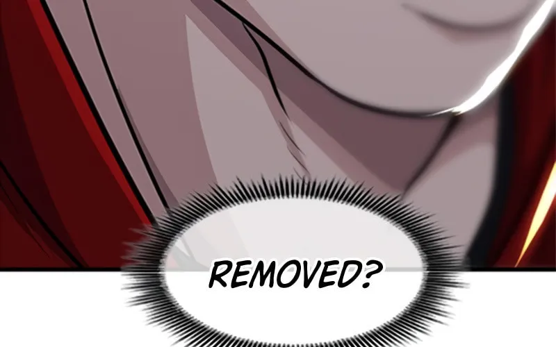 Secret Player Chapter 8 page 49 - 