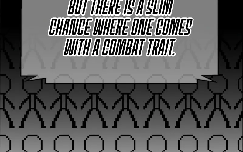 Secret Player Chapter 8 page 55 - 