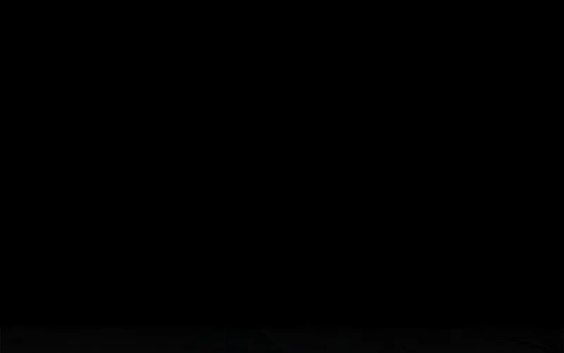 Secret Player Chapter 8 page 60 - 