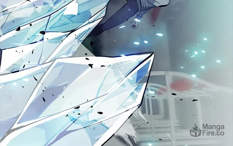 Secret Player Chapter 8 page 62 - 