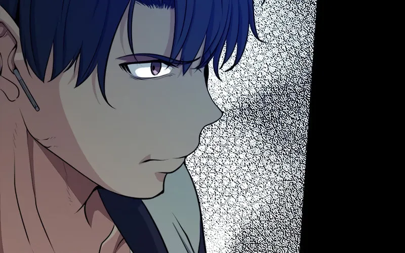 Secret Player Chapter 8 page 64 - 