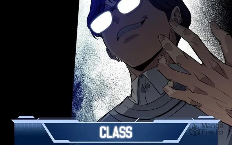 Secret Player Chapter 8 page 66 - 