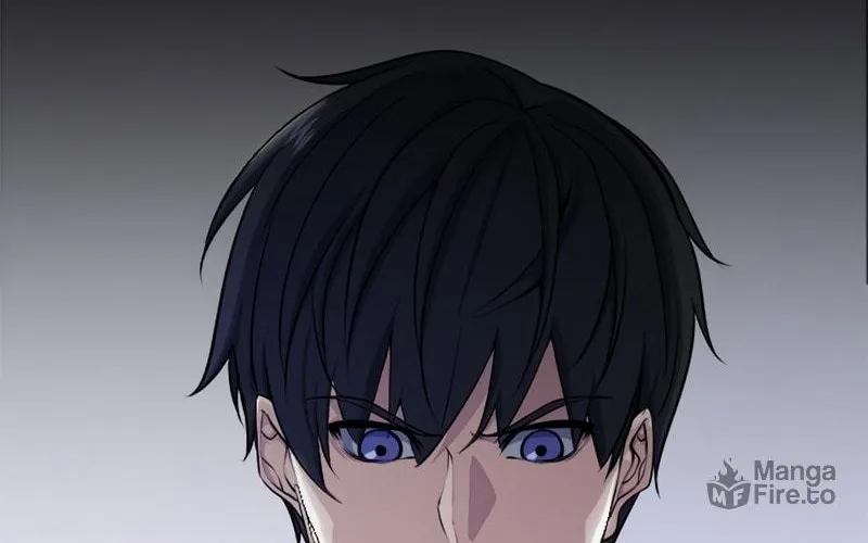 Secret Player Chapter 8 page 68 - 