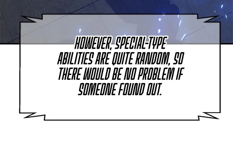 Secret Player Chapter 8 page 72 - 