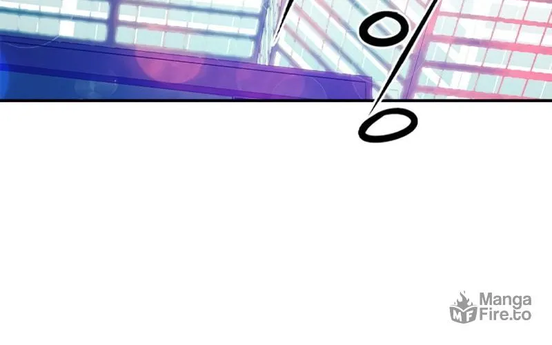 Secret Player Chapter 8 page 86 - 