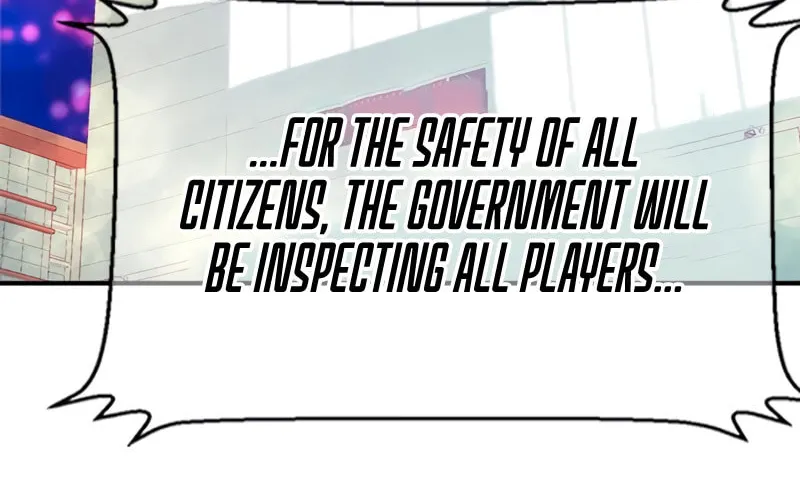 Secret Player Chapter 8 page 88 - 