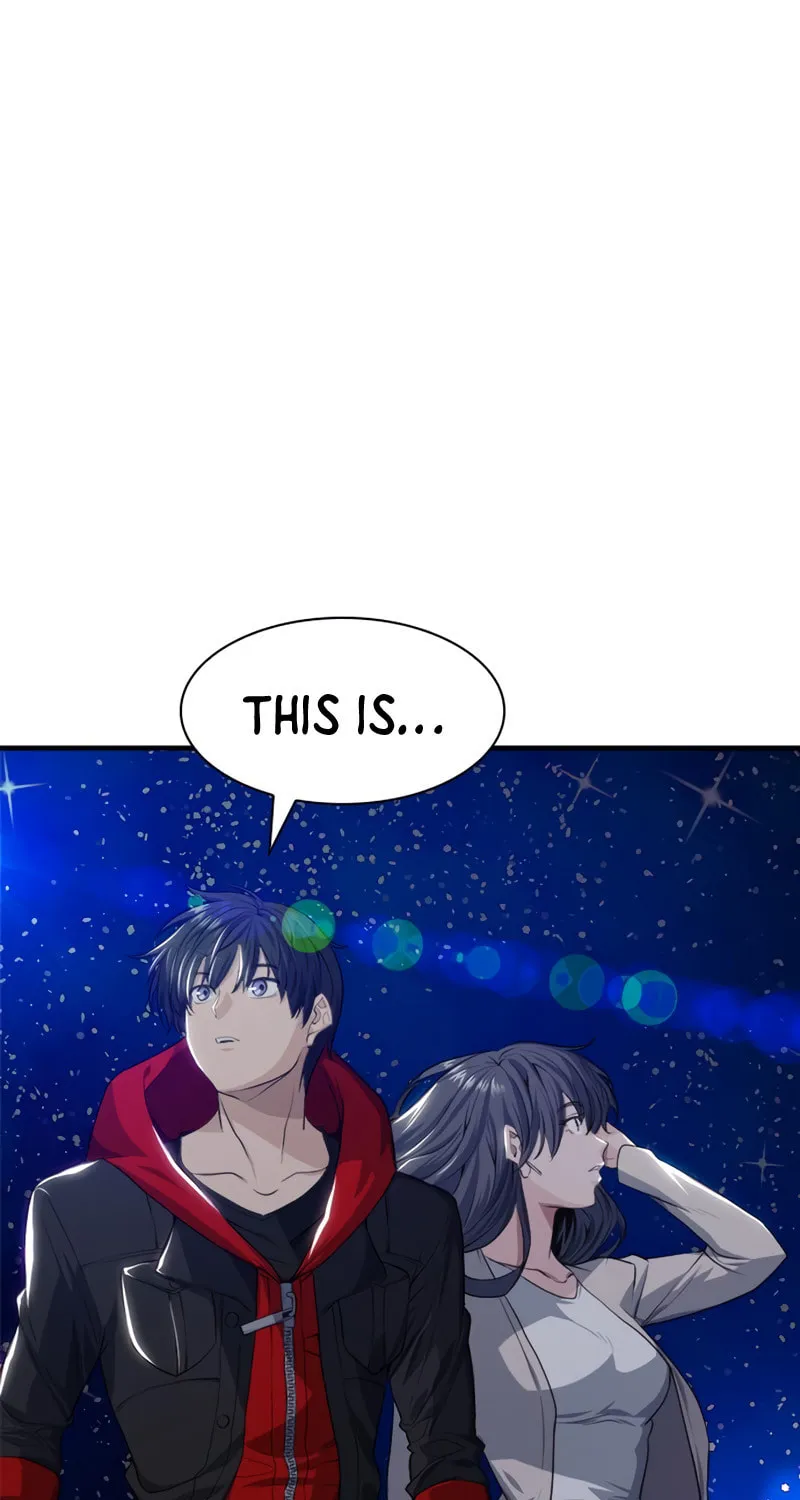Secret Player Chapter 8 page 89 - 