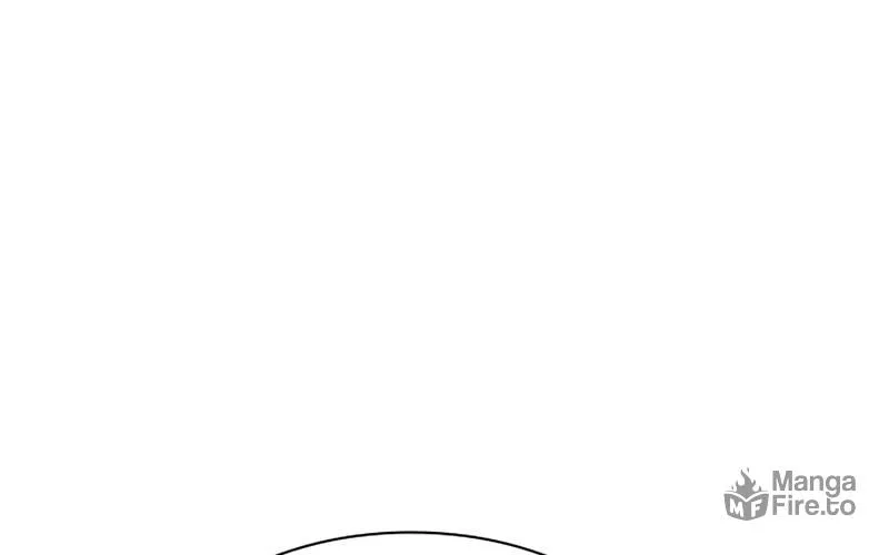 Secret Player Chapter 8 page 96 - 
