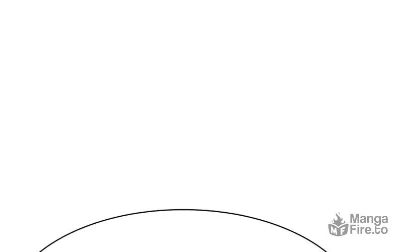 Secret Player Chapter 8 page 98 - 