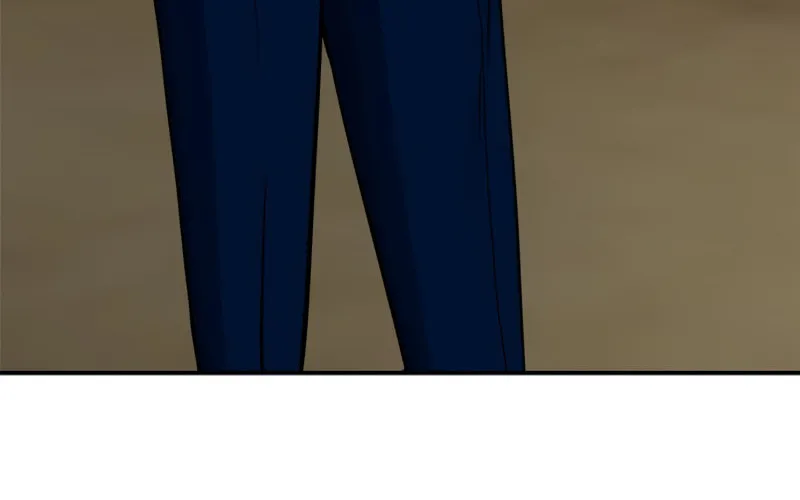 Secret Player Chapter 8 page 100 - 