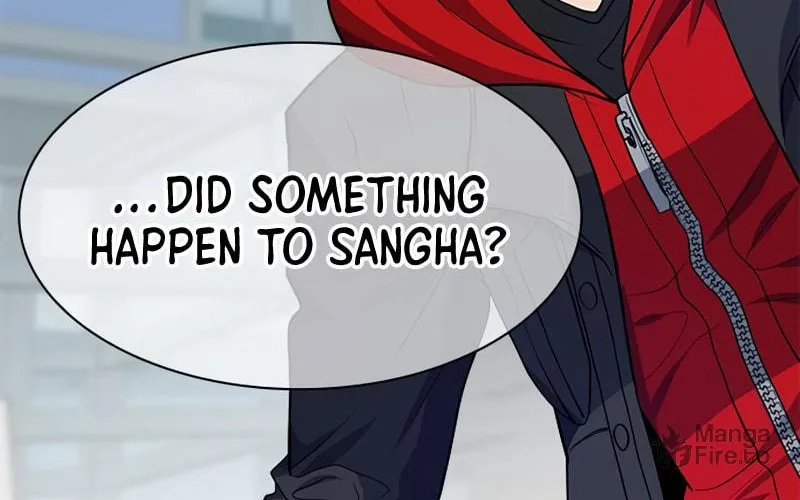 Secret Player Chapter 9 page 108 - 