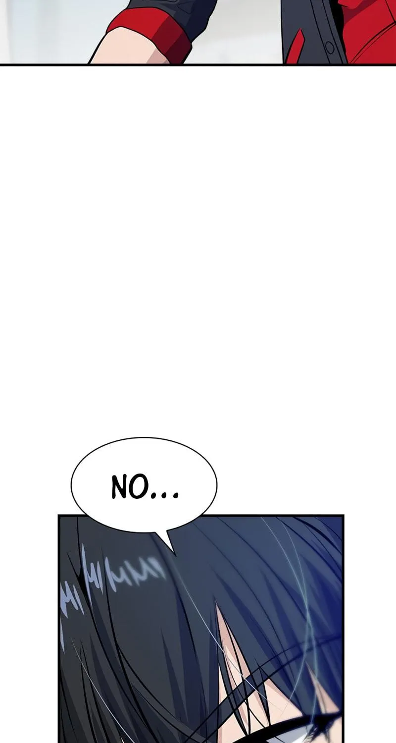 Secret Player Chapter 9 page 109 - 