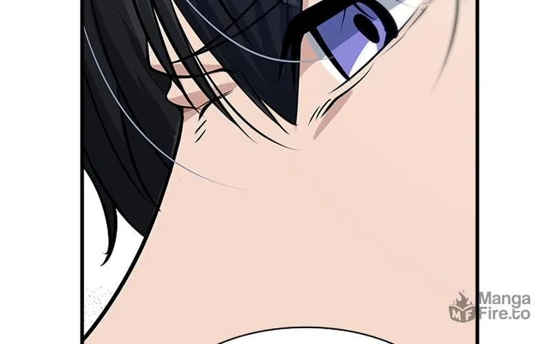 Secret Player Chapter 9 page 110 - 