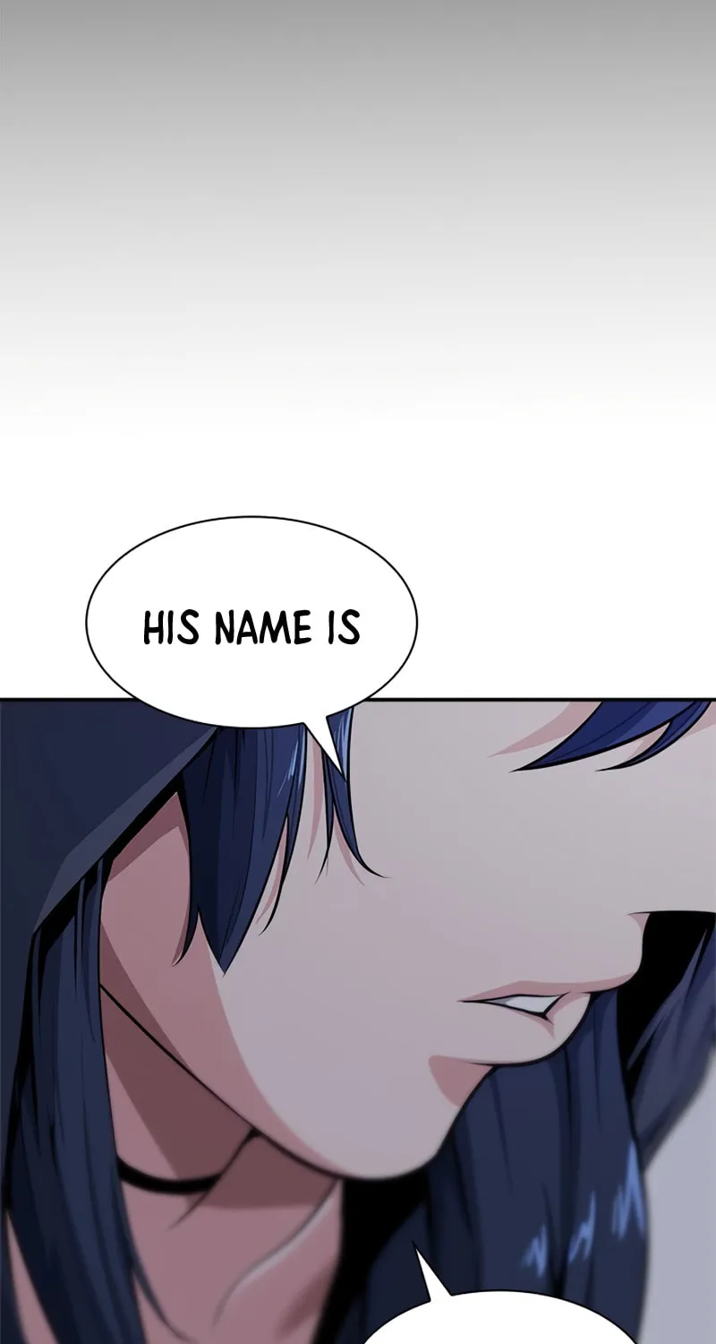 Secret Player Chapter 9 page 12 - 