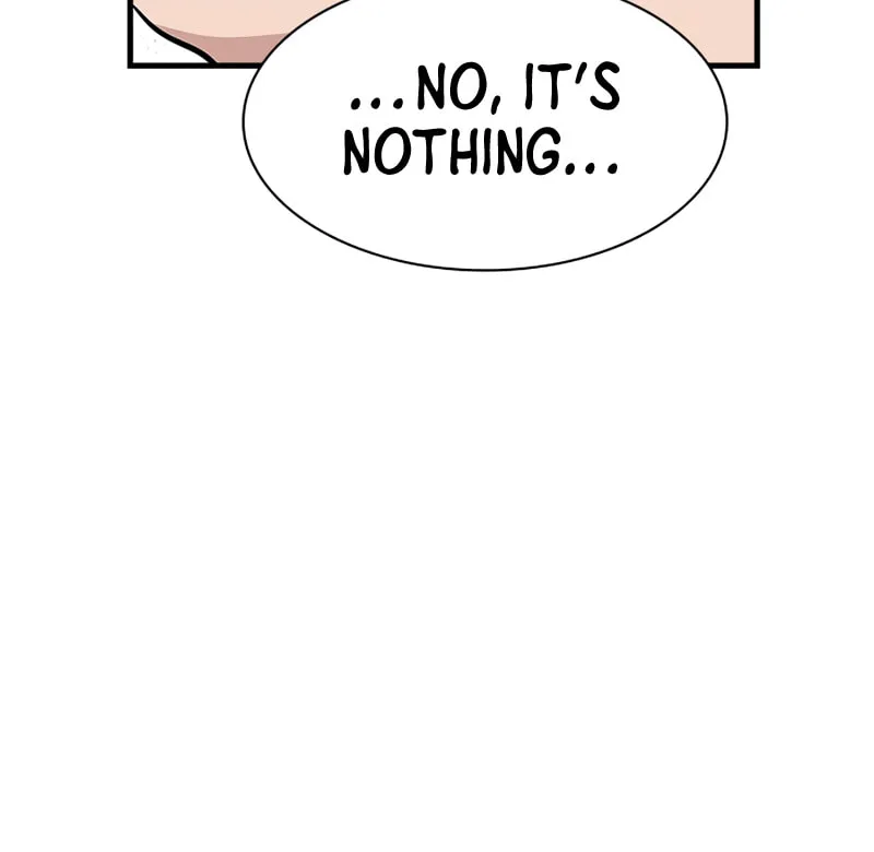 Secret Player Chapter 9 page 111 - 