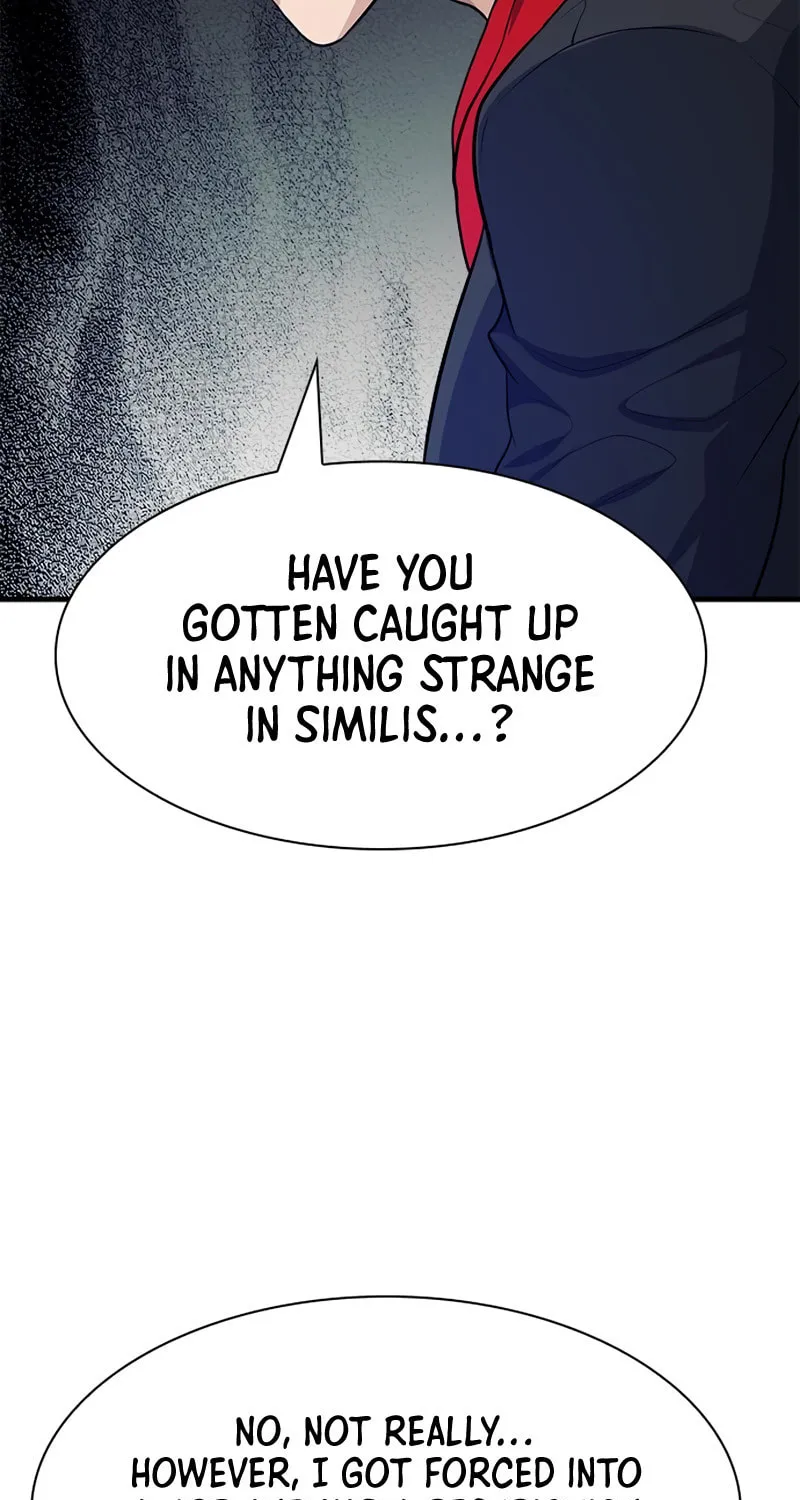 Secret Player Chapter 9 page 114 - 