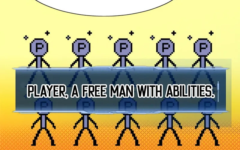 Secret Player Chapter 9 page 117 - 