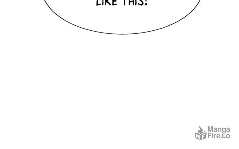 Secret Player Chapter 9 page 119 - 