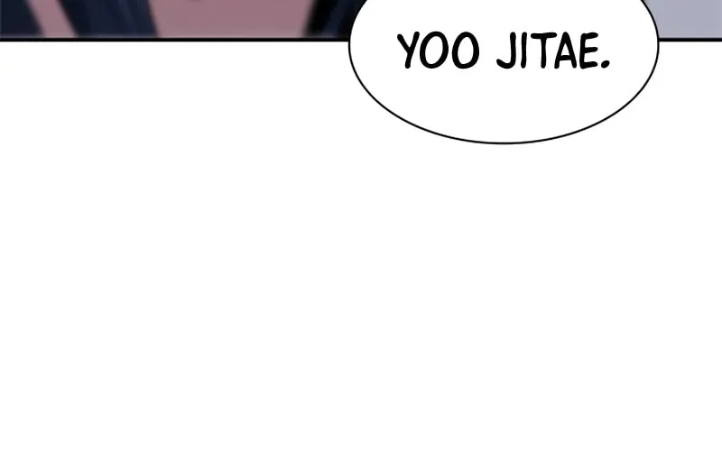 Secret Player Chapter 9 page 13 - 