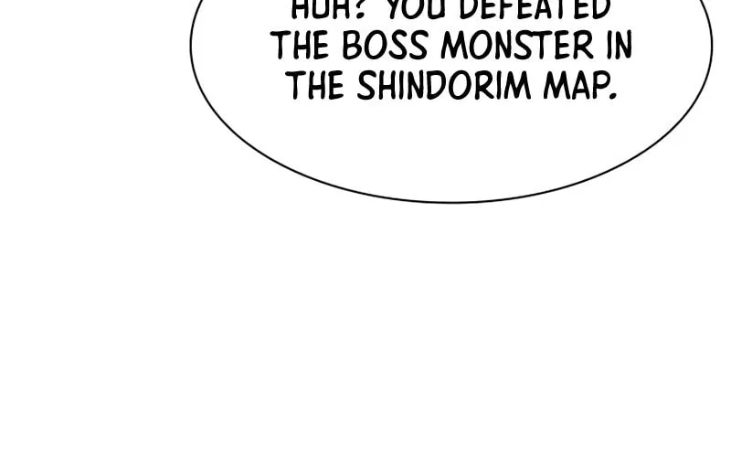 Secret Player Chapter 9 page 121 - 