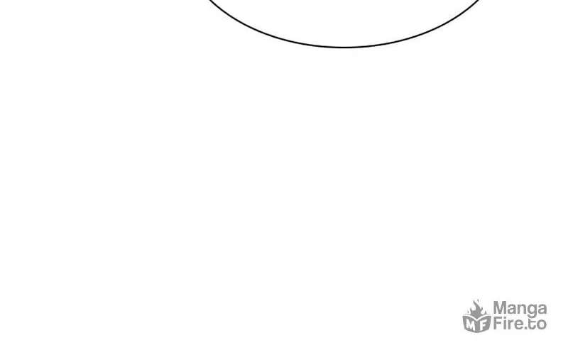 Secret Player Chapter 9 page 125 - 