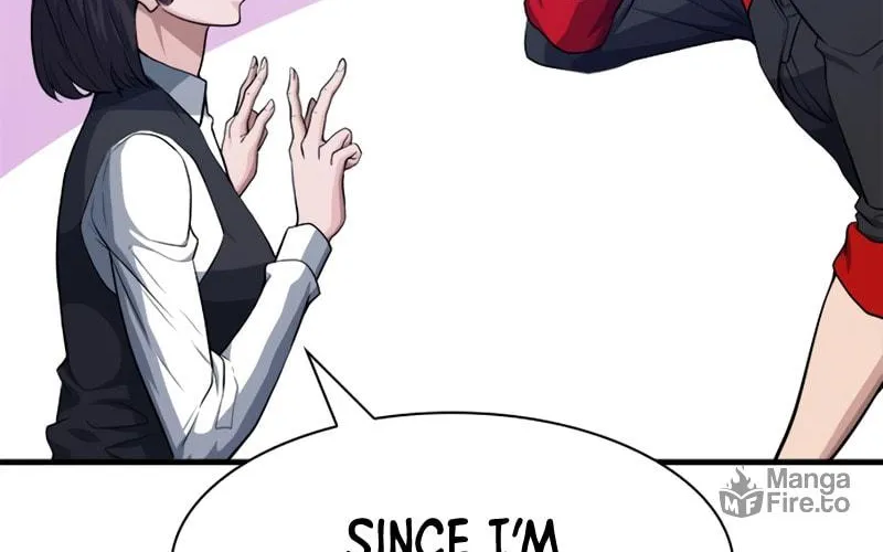 Secret Player Chapter 9 page 129 - 