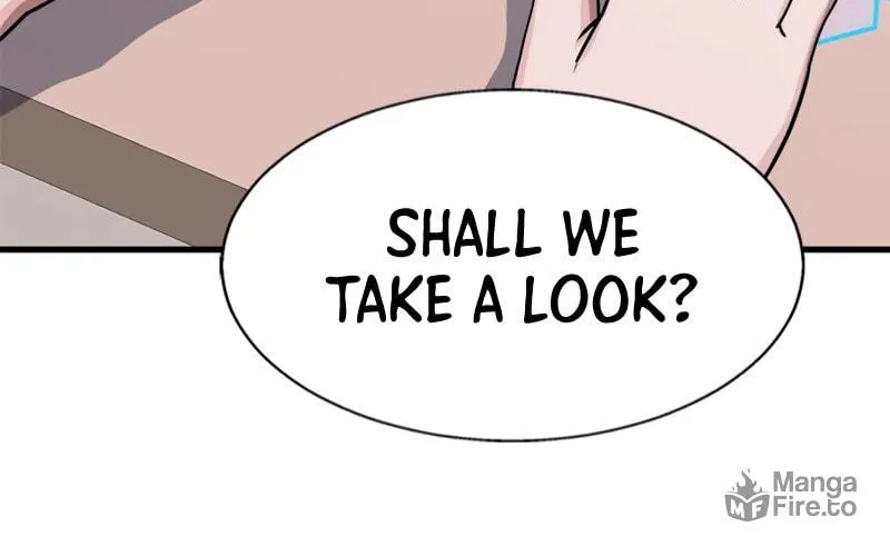 Secret Player Chapter 9 page 131 - 