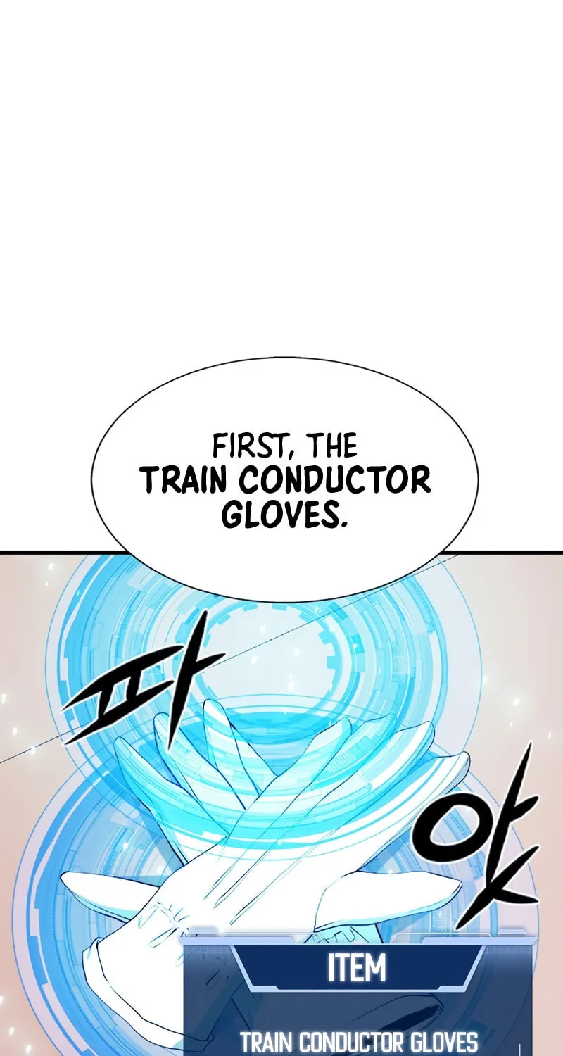 Secret Player Chapter 9 page 132 - 