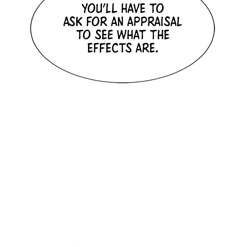 Secret Player Chapter 9 page 134 - 