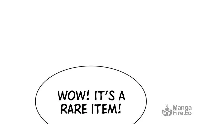 Secret Player Chapter 9 page 136 - 
