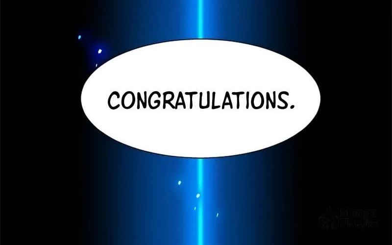 Secret Player Chapter 9 page 138 - 
