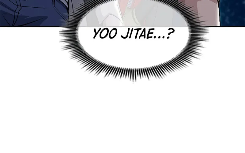 Secret Player Chapter 9 page 15 - 
