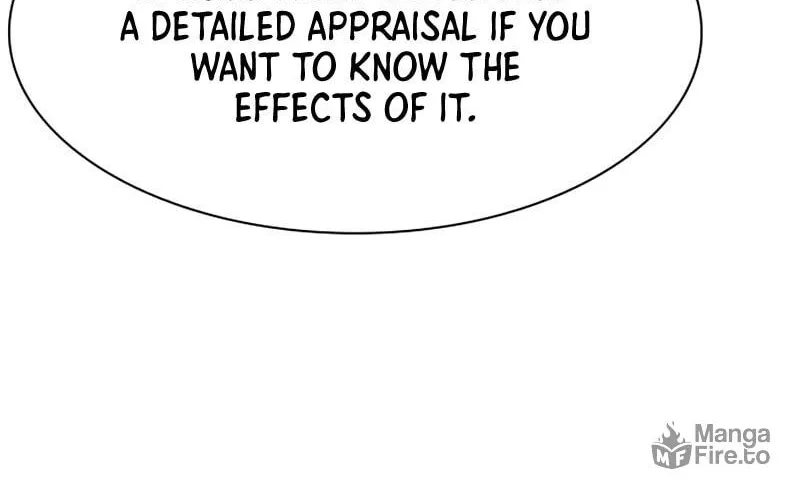 Secret Player Chapter 9 page 142 - 