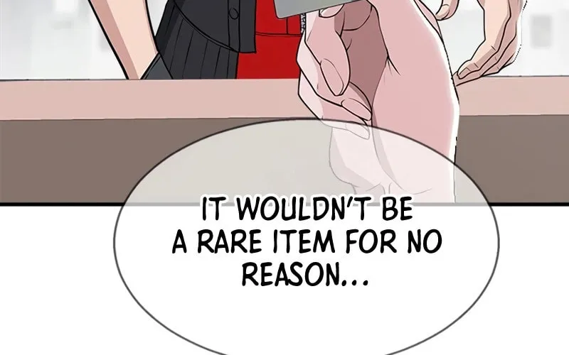 Secret Player Chapter 9 page 144 - 