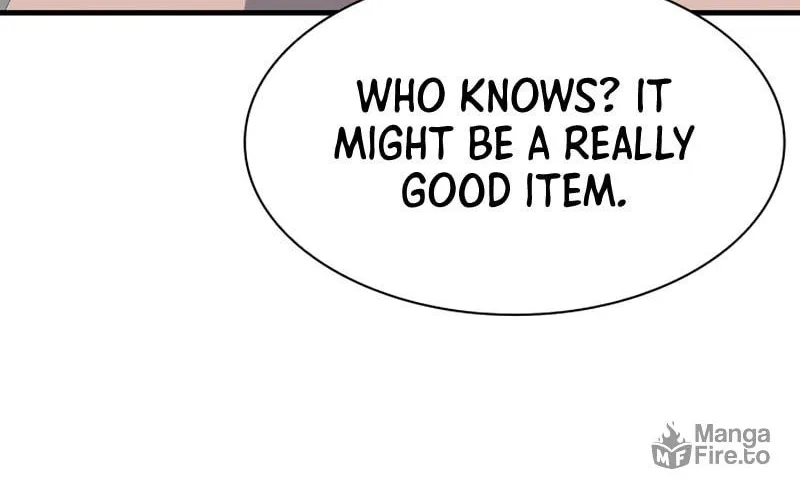 Secret Player Chapter 9 page 147 - 