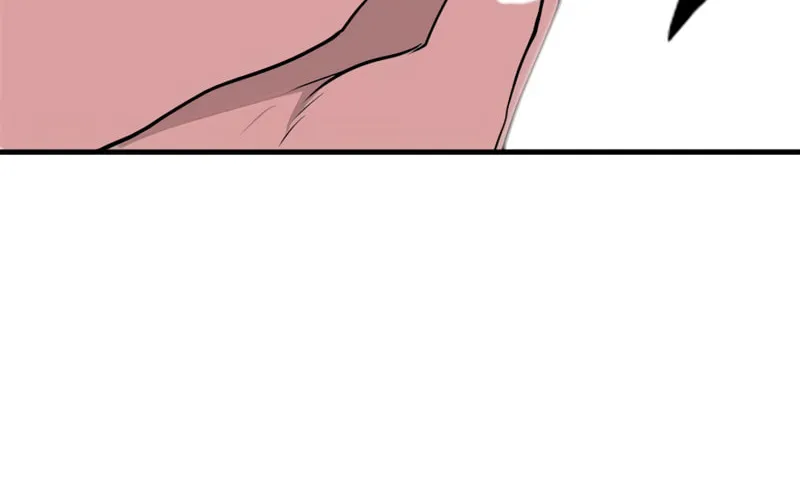Secret Player Chapter 9 page 149 - 