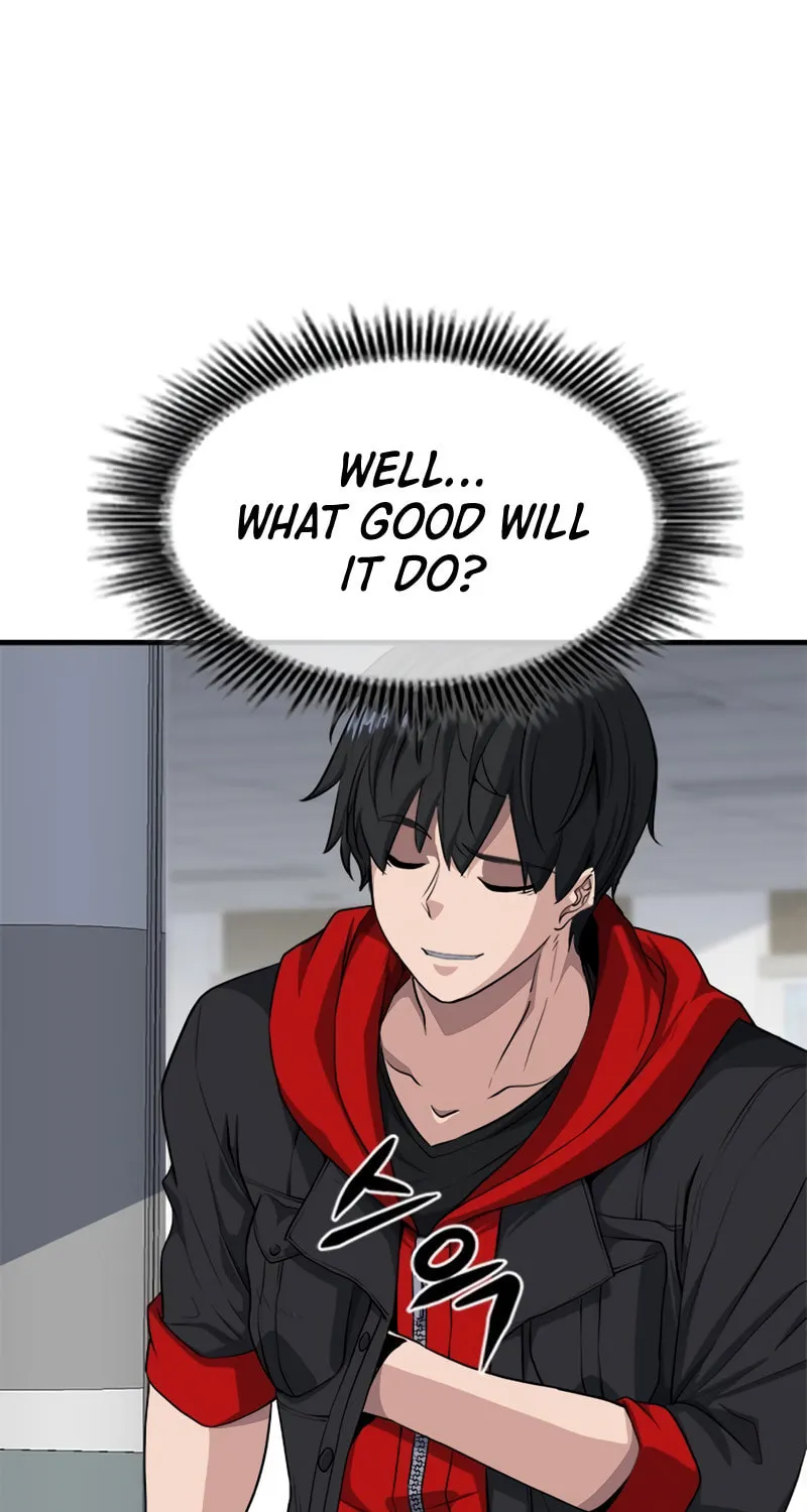 Secret Player Chapter 9 page 150 - 