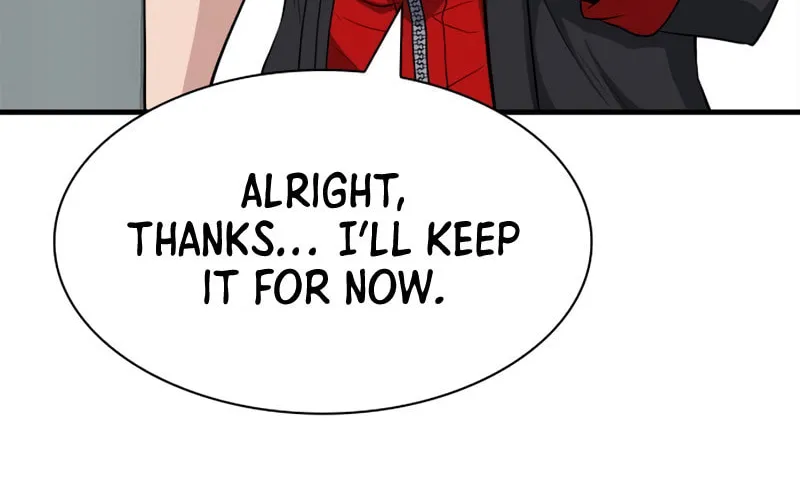 Secret Player Chapter 9 page 151 - 
