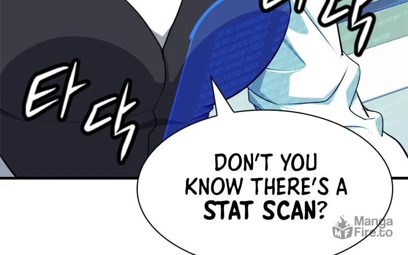 Secret Player Chapter 9 page 153 - 