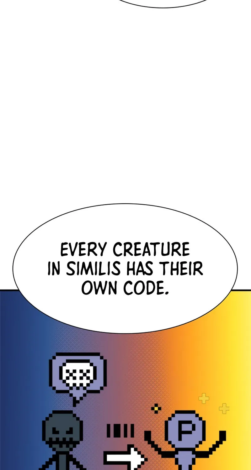 Secret Player Chapter 9 page 154 - 