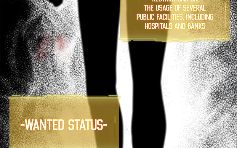 Secret Player Chapter 9 page 162 - 