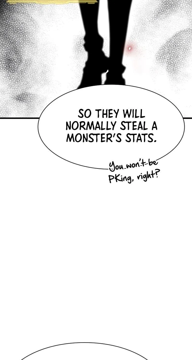 Secret Player Chapter 9 page 163 - 