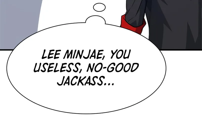 Secret Player Chapter 9 page 168 - 