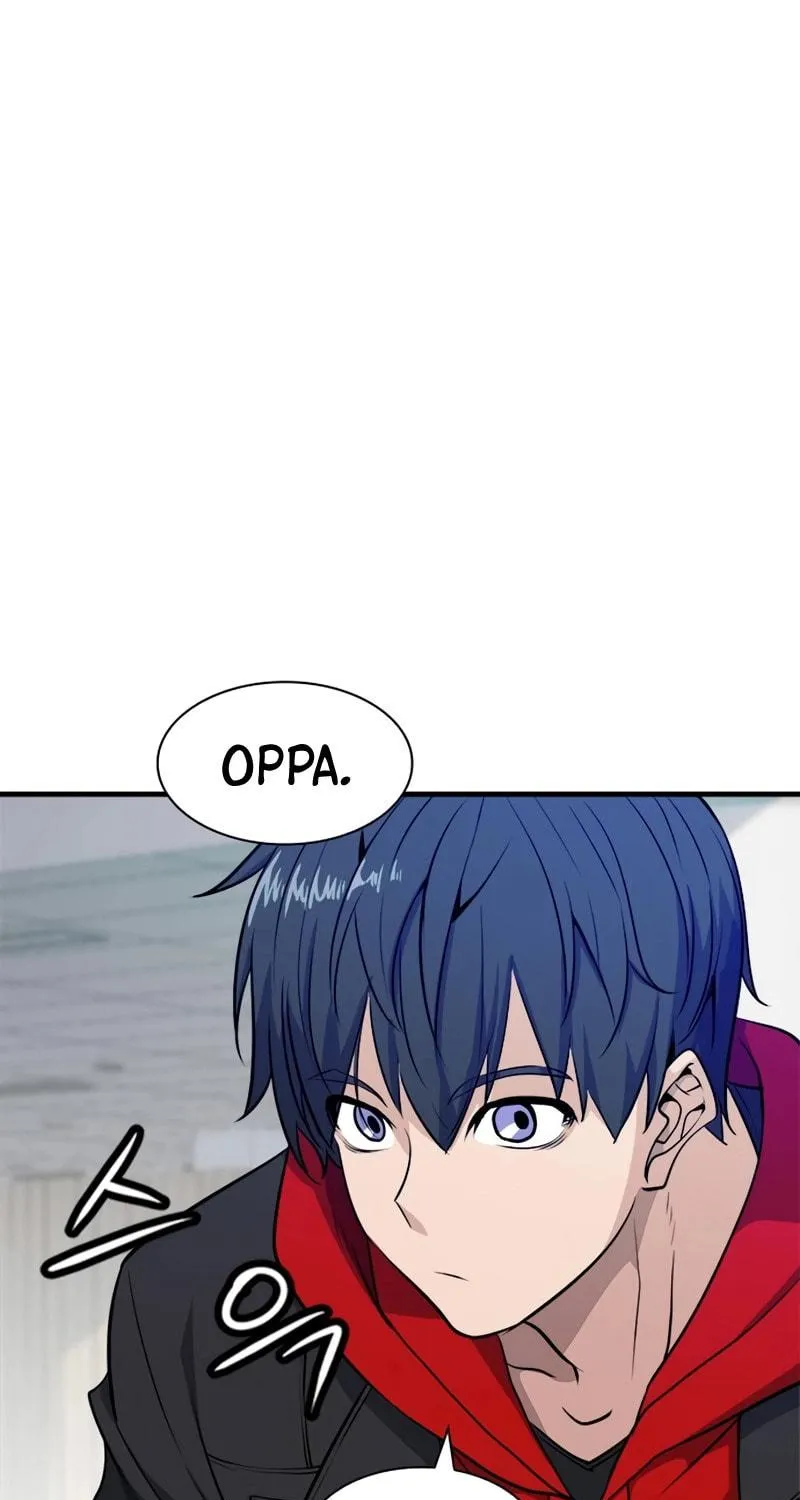 Secret Player Chapter 9 page 169 - 