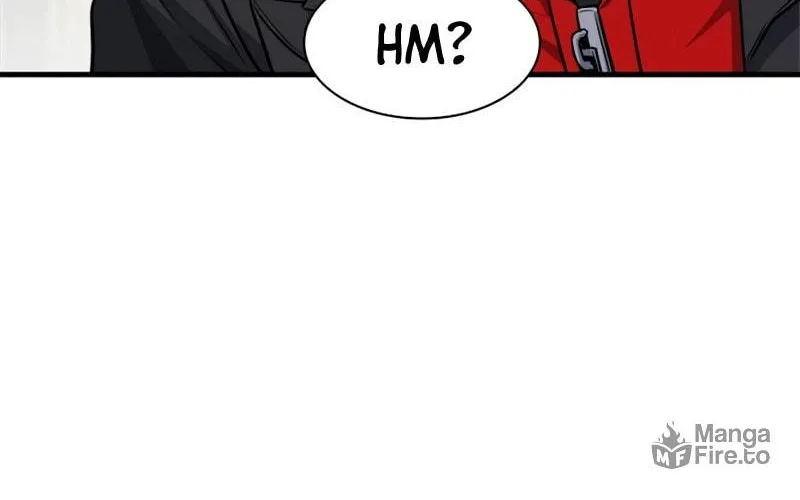 Secret Player Chapter 9 page 170 - 