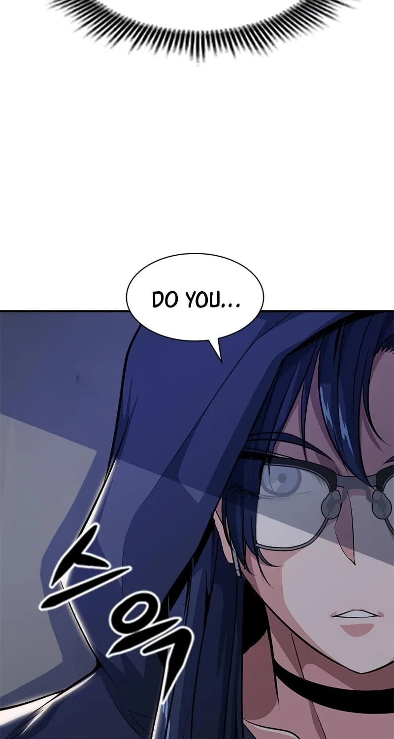 Secret Player Chapter 9 page 18 - 