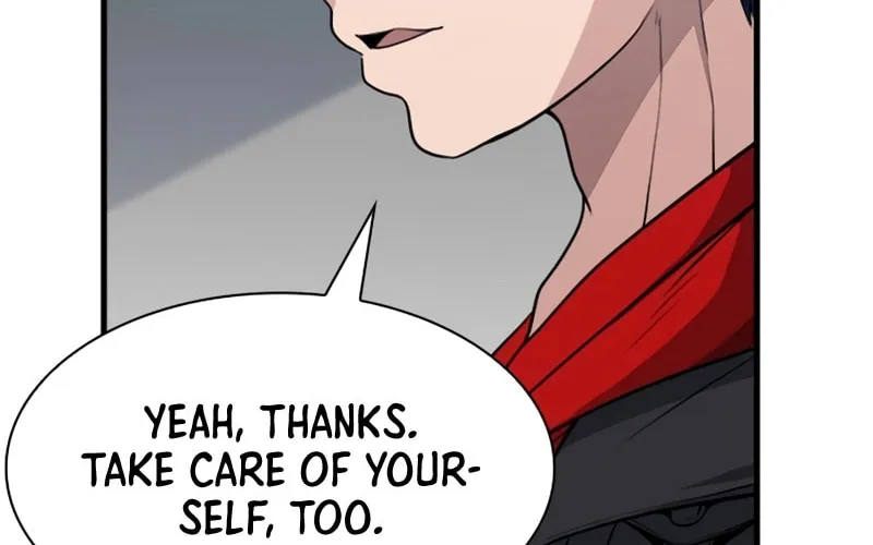 Secret Player Chapter 9 page 174 - 