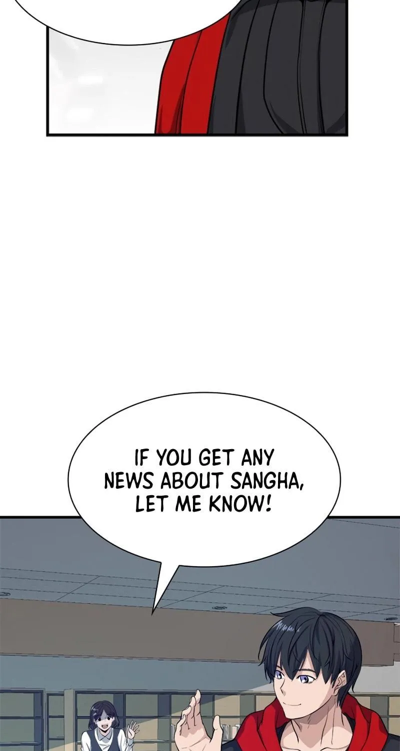 Secret Player Chapter 9 page 175 - 